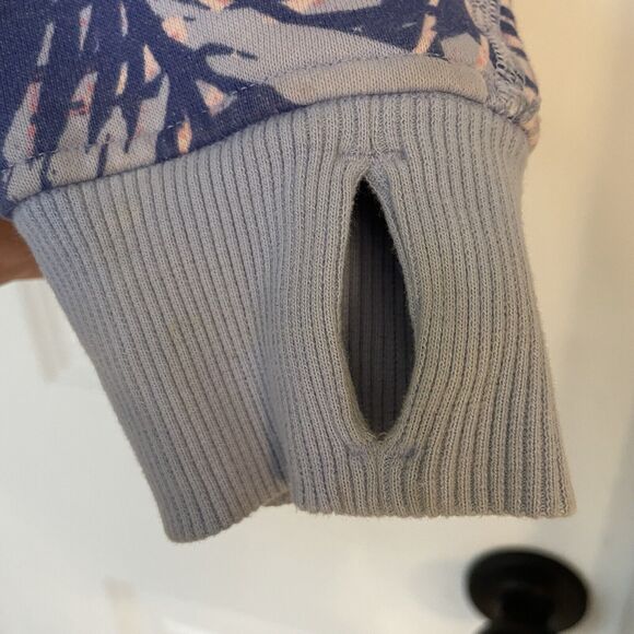 Ivivva Lululemon Hoodie - Picture 8 of 11